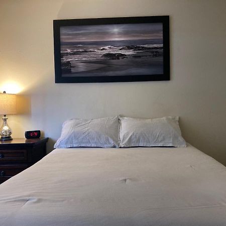 Big B Huntington Beach Ngoại thất bức ảnh